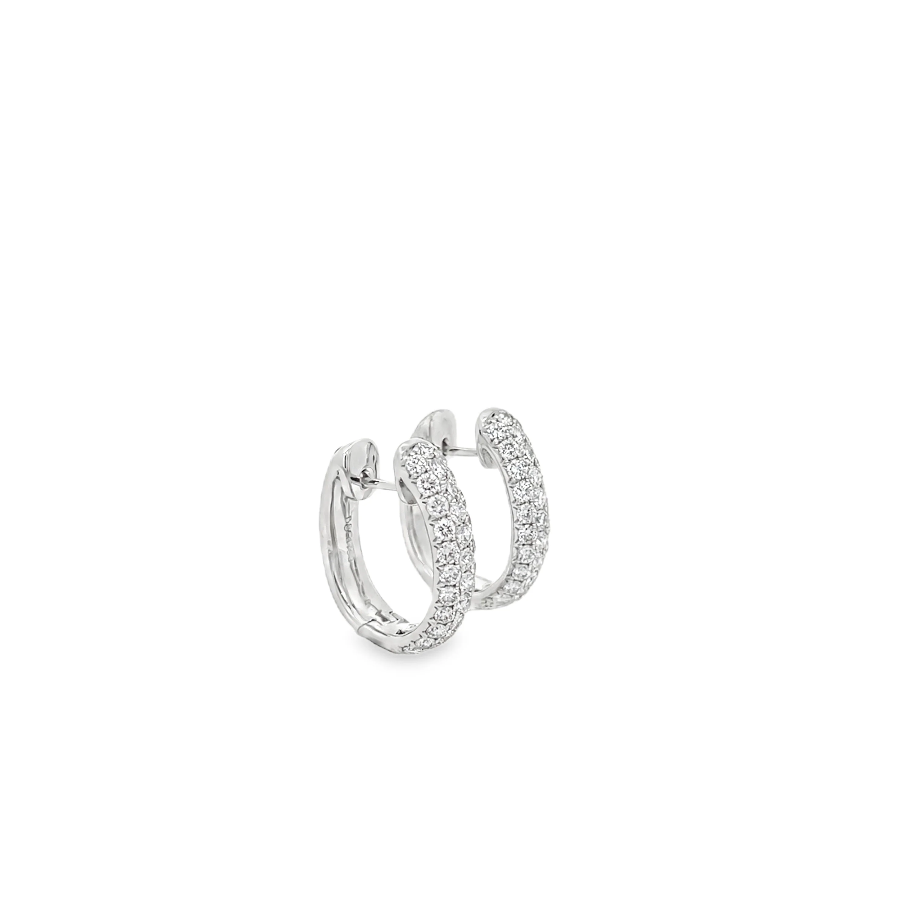 Spring Sale 30% Off